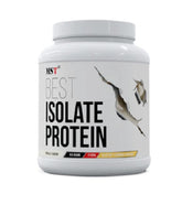 MST - Best Isolate Protein - 510G